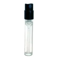 Steamed Rainbow -Perfume Store Sample 56c11ad5 7f6d 4185 93cd d1b2b9944094