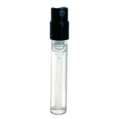 Dolceacqua -Perfume Store Sample 8a404934 8f3a 4c6f 8491 605e8ecf27db