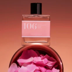 106: Damascena Rose, Davana & Vanilla -Perfume Store Sanstitre 2022 08 02T143854.666 3000x 57a075b7 cc63 47e3 9064 c70d5285bd25