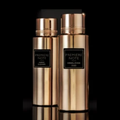 Premiere Note Gold Collection Discovery Set -Perfume Store ScreenShot2022 03 29at7.31.19PM