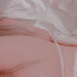 Sex & Jasmine -Perfume Store Sex Jasmine by Libertine Fragrance01