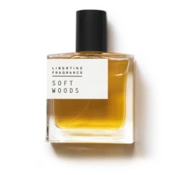Soft Woods -Perfume Store Soft Woods