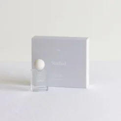Studied -Perfume Store StudiedbyLiis