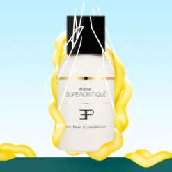 Mimosa Supercritique -Perfume Store Supercritique mimosa 100ml eau de parfum les eaux primordiales 3 1080
