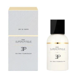 Rose Supercritique -Perfume Store Supercritique rose 100ml eau de parfum les eaux primordiales 2 1000x 2 0fd940d2 ff53 45cb bffc 92eece88998a