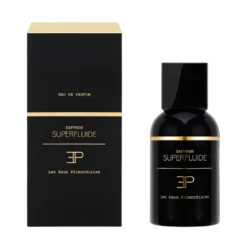 Saffron Superfluide -Perfume Store Superfluide saffron 100ml eau de parfum les eaux primordiales 2 1000x 4