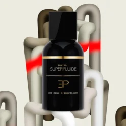 Santal Superfluide 10 Santal Superfluide -Perfume Store Superfluide santal 100ml eau de parfum les eaux primordiales 2 1000x 1 2