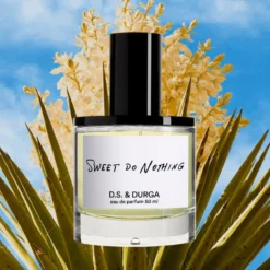 Sweet Do Nothing -Perfume Store SweetDoNothing