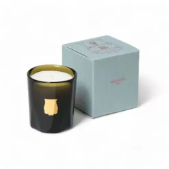 Abd El Kader 10 Abd El Kader -Perfume Store TRUDONABDELKADERCANDLE 01