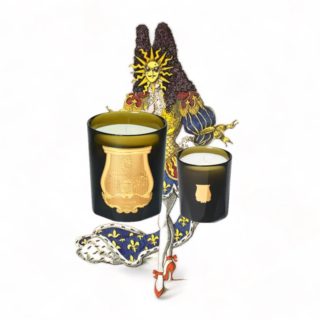 Solis Rex 2 Solis Rex - Image 2