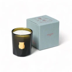 Ernesto -Perfume Store TRUDONERNESTOCANDLE 01
