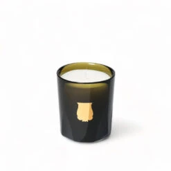Ernesto -Perfume Store TRUDONERNESTOCANDLE 02