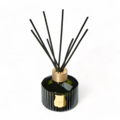 Ernesto Home Fragrance Diffuser
