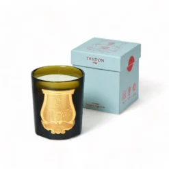 Gabriel -Perfume Store TRUDONGABRIELCANDLE 03