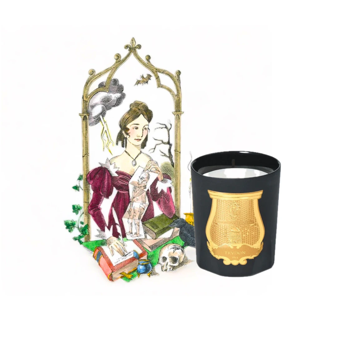 Mary 2 Mary - Image 2