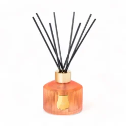Tuileries Home Fragrance Diffuser