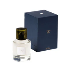 VIXI -Perfume Store TRUDONVIXI 2