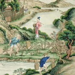 Indigo Smoke -Perfume Store Teacultivation 1024x1024 2x 9042dbca 4574 4574 8adf 2867cc6b1318