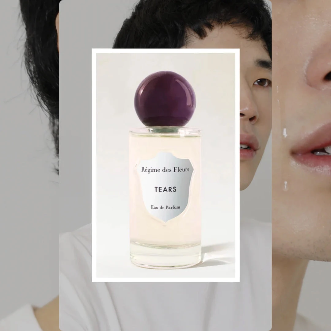 Tears 2 Tears - Image 2