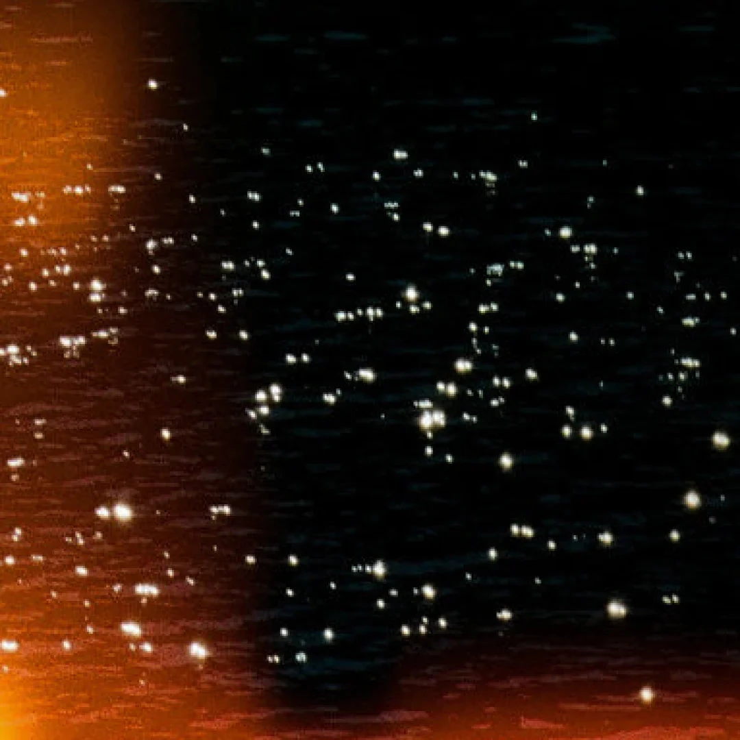 Troubled Spirits 4 Troubled Spirits - Image 4