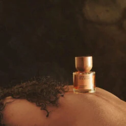 Troubled Spirits 7 Troubled Spirits -Perfume Store Troubled Spirits by Libertine Fragrance03