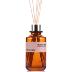 Vanilla In The Sky Fragrance Diffuser