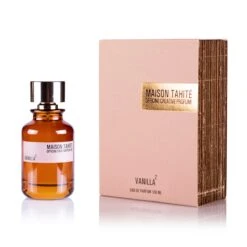 Vanilla² -Perfume Store Vanilla2 scatola no logo 1 scaled 1