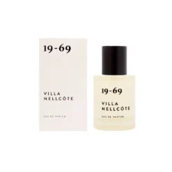 Villa Nellcôte -Perfume Store VillaNellcote30ml
