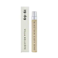Villa Nellcôte -Perfume Store VillaNellcote9ml
