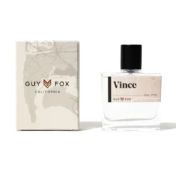 Vince 7 Vince -Perfume Store VincewithBox