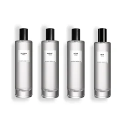 Les Voiles Discovery Set