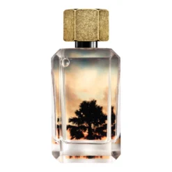 Perfume Store -Perfume Store Voyages Imaginaires Azahar 75ml Eau de Parfum2