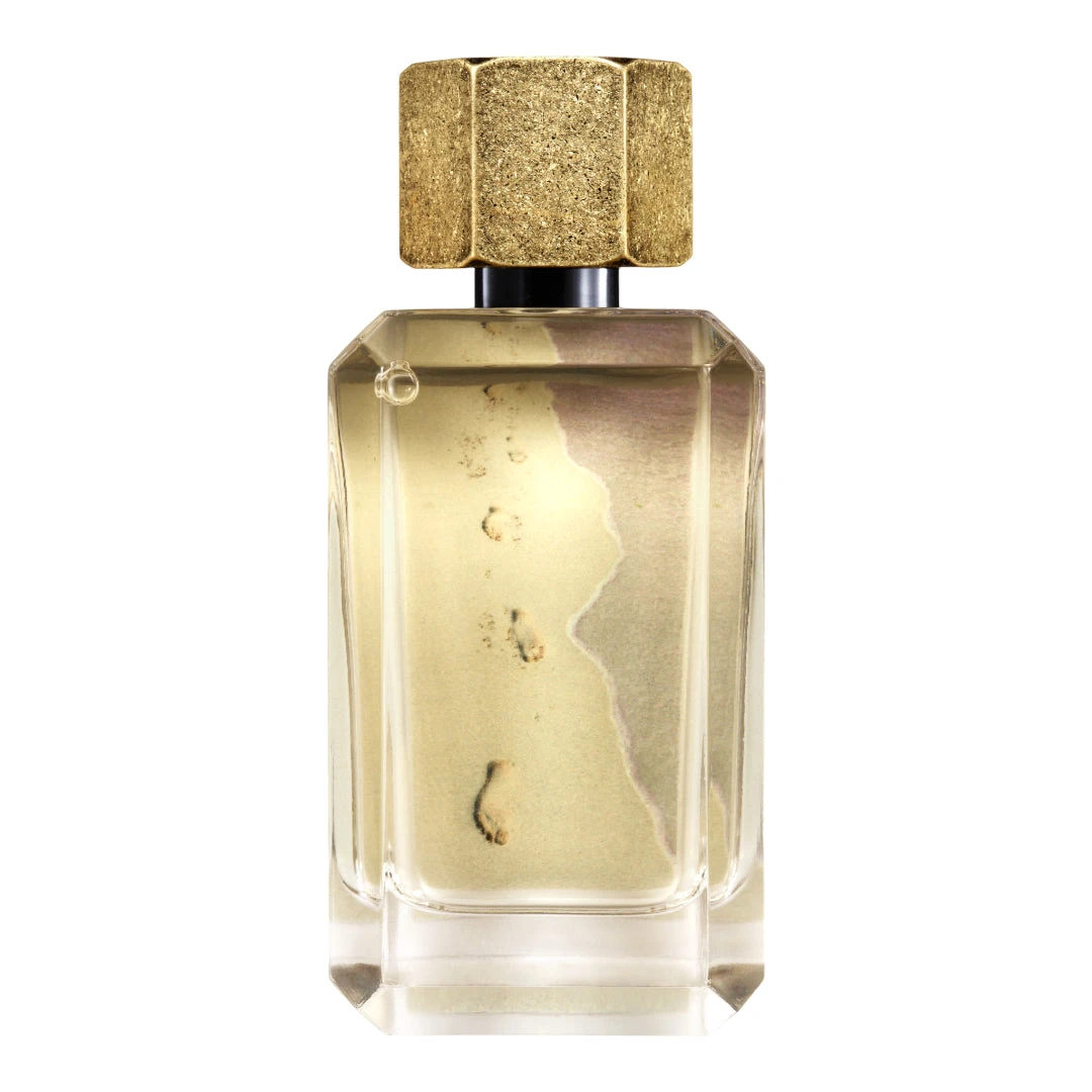 Le Grand Jeu 2 Le Grand Jeu - Image 2