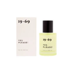 Yes Please! -Perfume Store YesPlease30ml