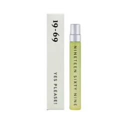 Yes Please! -Perfume Store YesPlease9ml