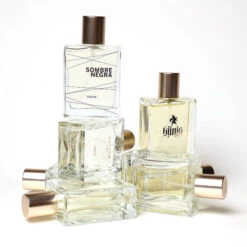 Yosh Eau Fraiche Discovery Set