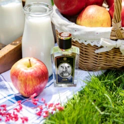 Cow -Perfume Store ZoolistPerfumes 0Y3A4078 1 1