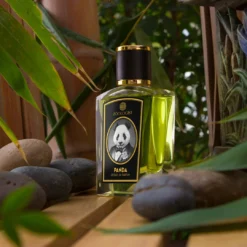 Panda -Perfume Store ZoolistPerfumes scene panda