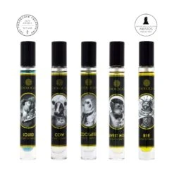 Zoologist Natural Selection Set: Best Sellers