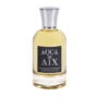 Aqua Di Aix Eau