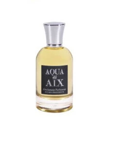 Aqua Di Aix Eau