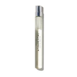 Atramental -Perfume Store atramental10ml