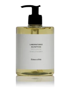 Biancothé Liquid Soap