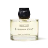 Blomma Cult