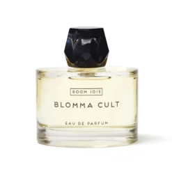 Blomma Cult