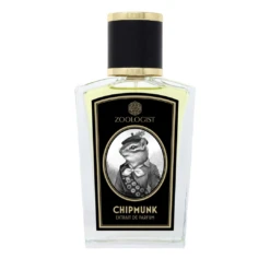 Chipmunk