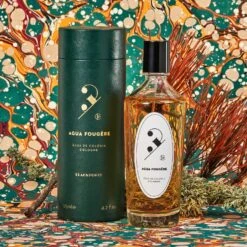 No. 3 Agua Fougère -Perfume Store crop1 a3 1 1 jpg