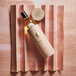 No. 6 Agua Flores -Perfume Store crop1 a6 1 24 jpg