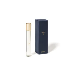 II (Deux) -Perfume Store deuxpack 15ml 640x640 1