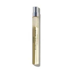Electric Wood -Perfume Store electricwood10ml